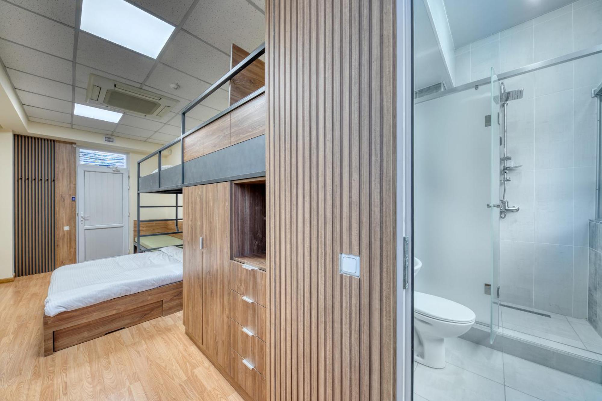 Tropica Inn Hotel Jereván Kültér fotó
